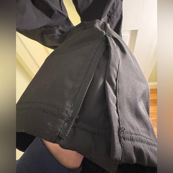 Gerry winter snow Pants - Picture 7 of 8